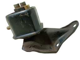 SUPORTE COXIM MOTOR ESQUERDO GOL G3 PARATI SAVEIRO 1997/2005
