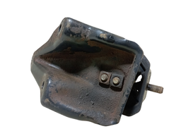 Suporte Coxim Motor Esquerdo Gol G3 Parati Saveiro 1997/2005