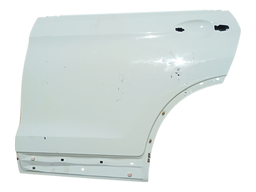 PORTA TRASEIRA ESQUERDA HONDA CR-V CRV 2012 2013 A 2017