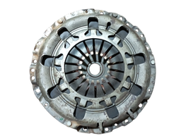 PLATO E EMBREAGEM GOL SAVEIRO PARATI 1.0 16V POWER 97/05