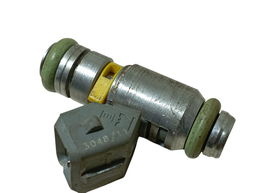 BICO INJETOR GOL PARATI BOLA G3 POLO 1.0 16V POWER 1997/2005