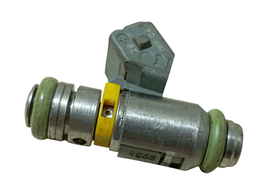 BICO INJETOR GOL PARATI BOLA G3 POLO 1.0 16V POWER 1997/2005