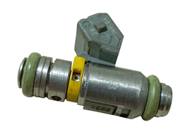 BICO INJETOR GOL PARATI BOLA G3 POLO 1.0 16V POWER 1997/2005