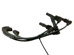 JOGO DE CABOS DE VELAS GOL PARATI SAVEIRO 1997 A 2005