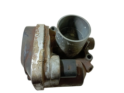 Corpo de Borboleta Tbi Gol Parati G3 1.0 8v 16v 1997 a 2005