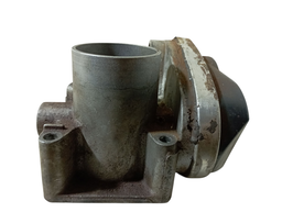 CORPO DE BORBOLETA TBI GOL PARATI G3 1.0 8V 16V 1997 A 2005