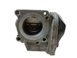 CORPO DE BORBOLETA TBI GOL PARATI G3 1.0 8V 16V 1997 A 2005