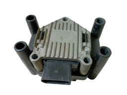 BOBINA A3 GOL SAVEIRO G3 G4 G5 G6 G7 G8 KOMBI 1.0 1.6 4