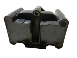 BOBINA A3 GOL SAVEIRO G3 G4 G5 G6 G7 G8 KOMBI 1.0 1.6 4