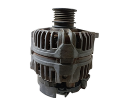 Alternador Gol Parati 1.0 16v Mi 1997 1998 a 2002 Bosch 70A 