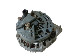 ALTERNADOR GOL PARATI 1.0 16V MI 1997 1998 A 2002 BOSCH 70A 