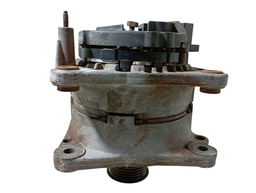ALTERNADOR GOL PARATI 1.0 16V MI 1997 1998 A 2002 BOSCH 70A 
