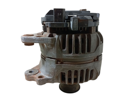 ALTERNADOR GOL PARATI 1.0 16V MI 1997 1998 A 2002 BOSCH 70A 