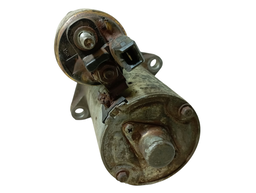 MOTOR DE PARTIDA GOL PARATI G2 G3 G4 1.0 MI AT 8/16V 98/14