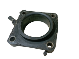 JUNTA FLANGE COLETOR ADMISSÃO GOL PARATI 1997 A 2005 