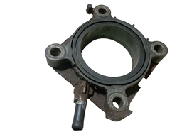 Junta Flange Coletor Admissão Gol Parati 1997 a 2005 