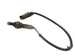 Sonda Lambda Gol Parati G2 G3 1.0 8v 16v 1997 a 2005