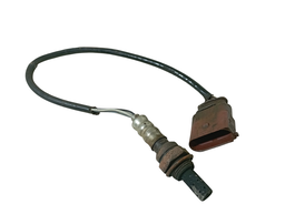 SONDA LAMBDA GOL PARATI G2 G3 1.0 8V 16V 1997 A 2005