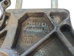 SUPORTE COXIM CÂMBIO ORIGI FIAT PUNTO LINEA 1.6 16V 51845498