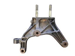 SUPORTE COXIM CÂMBIO ORIGI FIAT PUNTO LINEA 1.6 16V 51845498