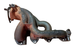 COLETOR ESCAPE GOL G3 1.0 16V POWER 1997 1998 A 2005