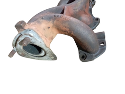 COLETOR ESCAPE GOL G3 1.0 16V POWER 1997 1998 A 2005