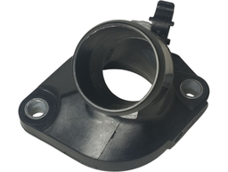 FLANGE VÁLVULA TERMOSTÁTICA NISSAN KICKS MARCH VERSA 1.6 