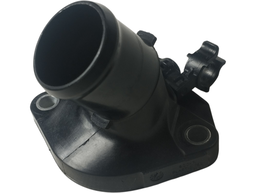 Flange Válvula Termostática Nissan Kicks March Versa 1.6 