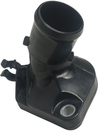 FLANGE VÁLVULA TERMOSTÁTICA NISSAN KICKS MARCH VERSA 1.6 