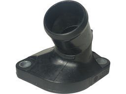 FLANGE VÁLVULA TERMOSTÁTICA NISSAN KICKS MARCH VERSA 1.6 