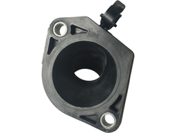 FLANGE VÁLVULA TERMOSTÁTICA NISSAN KICKS MARCH VERSA 1.6 