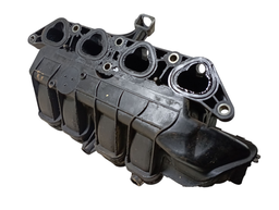 COLETOR ADMISSÃO GOL BOLA G3 1.0 16V 99/05 (COM AVARIAS)