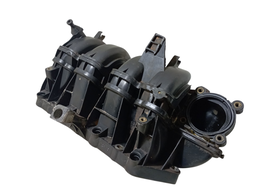 COLETOR ADMISSÃO GOL BOLA G3 1.0 16V 99/05 (COM AVARIAS)