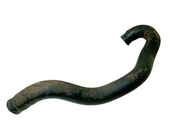 MANGUEIRA SUPERIOR RADIADOR GOL PARATI SAVEIRO 1997 A 2005