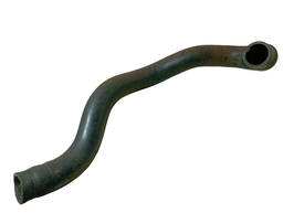 MANGUEIRA SUPERIOR RADIADOR GOL PARATI SAVEIRO 1997 A 2005