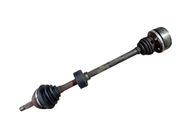 SEMI EIXO GOL PARATI SAVEIRO 1997 1998 1999 A 2005