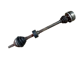 SEMI EIXO GOL PARATI SAVEIRO 1997 1998 1999 A 2005