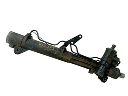 Caixa Setor Direção Hidráulica Fiesta Ka 2003/2014 Ecosport