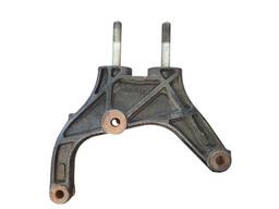 SUPORTE COXIM CÂMBIO ORIGINAL FIAT LINEA 1.9 16V 51797845