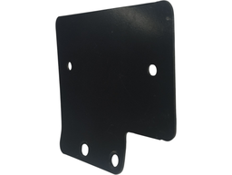 SUPORTE PLACA BATERIA NISSAN VERSA KICKS 1.6 2017 A 2021