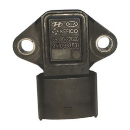Sensor Maps I30 Tucson Sportage 3930022600