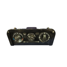 Comando Ar Condicionado Volkswagen Up 2014 2021