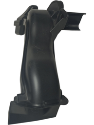 DUTO FILTRO AR MOTOR NISSAN KICKS 2017 A 2021