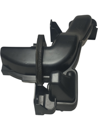 DUTO FILTRO AR MOTOR NISSAN KICKS 2017 A 2021