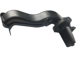 DUTO FILTRO AR MOTOR NISSAN KICKS 2017 A 2021