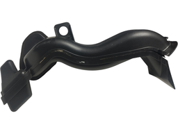 DUTO FILTRO AR MOTOR NISSAN KICKS 2017 A 2021