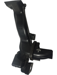 DUTO FILTRO AR MOTOR NISSAN KICKS 2017 A 2021