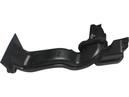 DUTO FILTRO AR MOTOR NISSAN KICKS 2017 A 2021