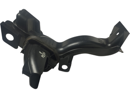 DUTO FILTRO AR MOTOR NISSAN KICKS 2017 A 2021