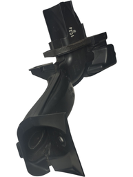 DUTO FILTRO AR MOTOR NISSAN KICKS 2017 A 2021